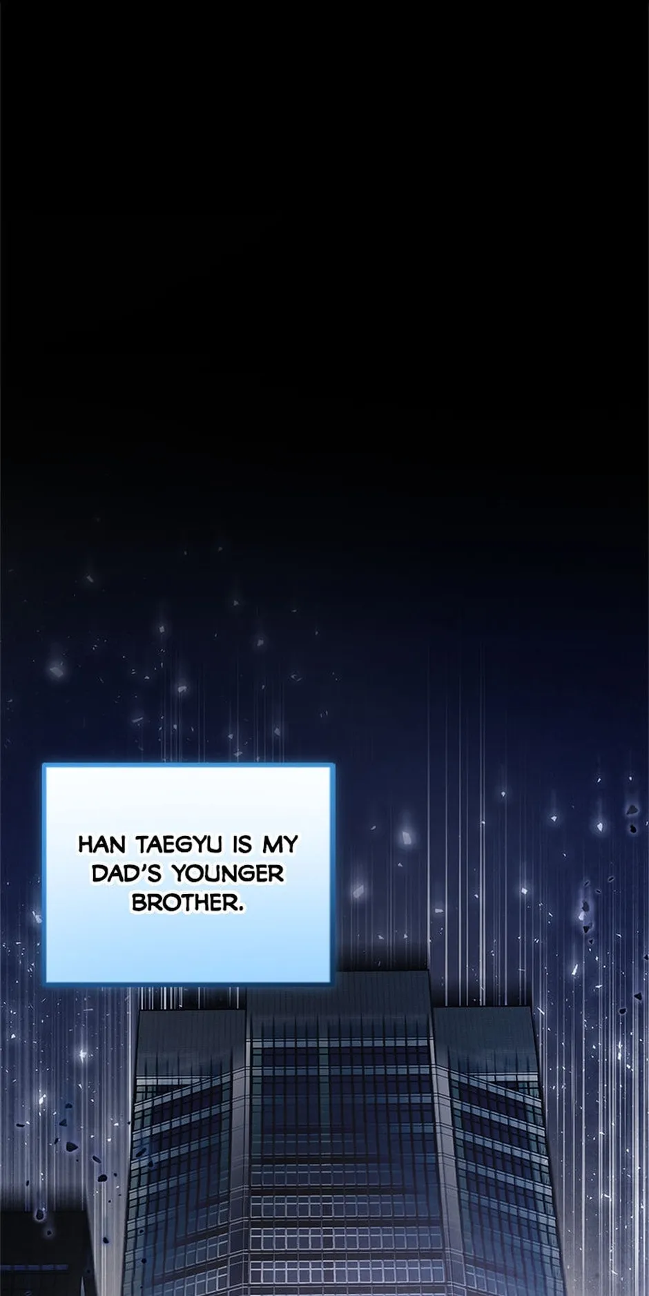 Erasing My Ex-Husband Chapter 4 page 32 - 