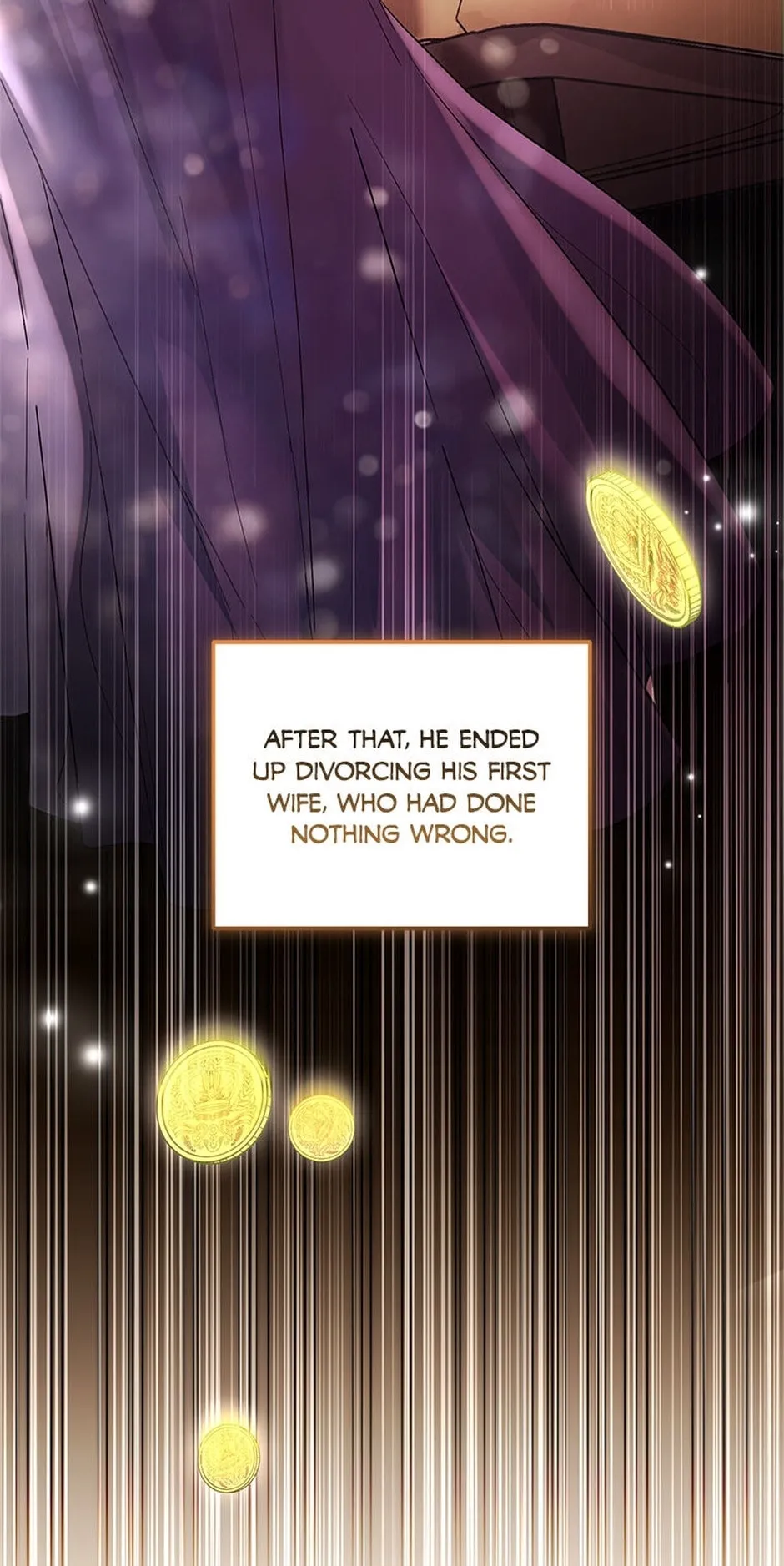 Erasing My Ex-Husband Chapter 4 page 37 - 
