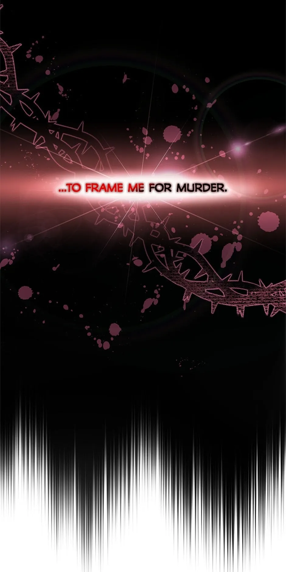 Erasing My Ex-Husband Chapter 4 page 40 - 