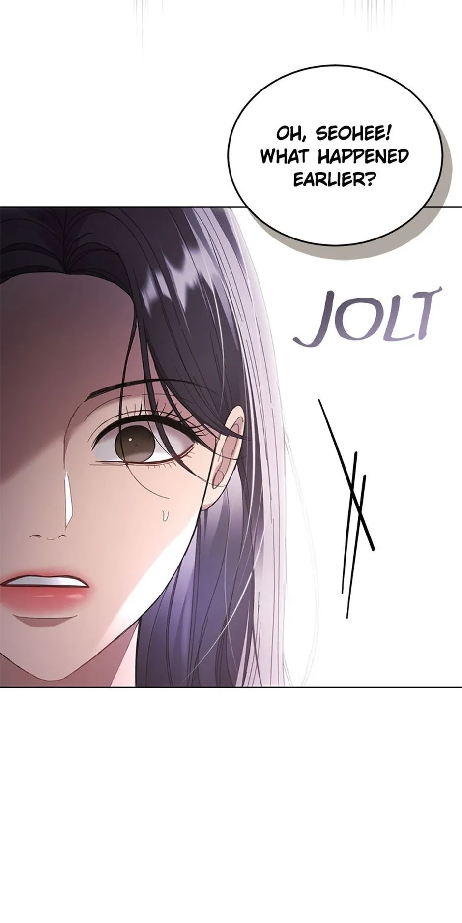 Erasing My Ex-Husband Chapter 4 page 41 - 