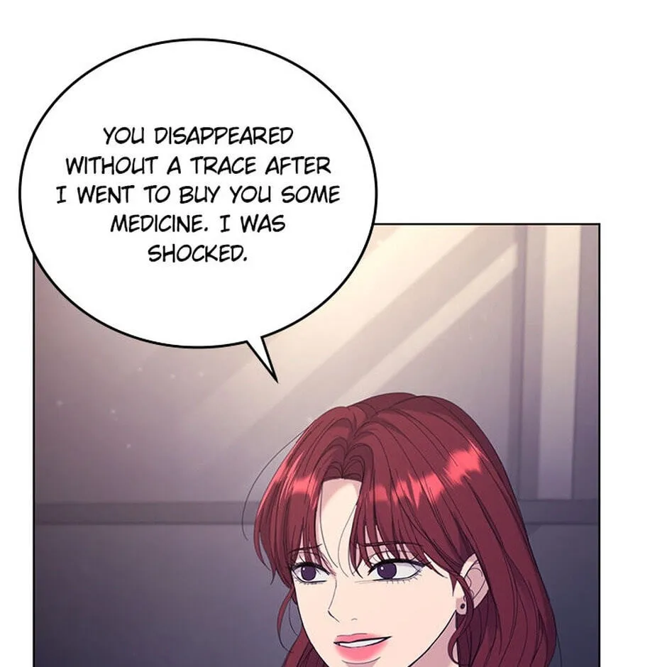 Erasing My Ex-Husband Chapter 4 page 42 - 