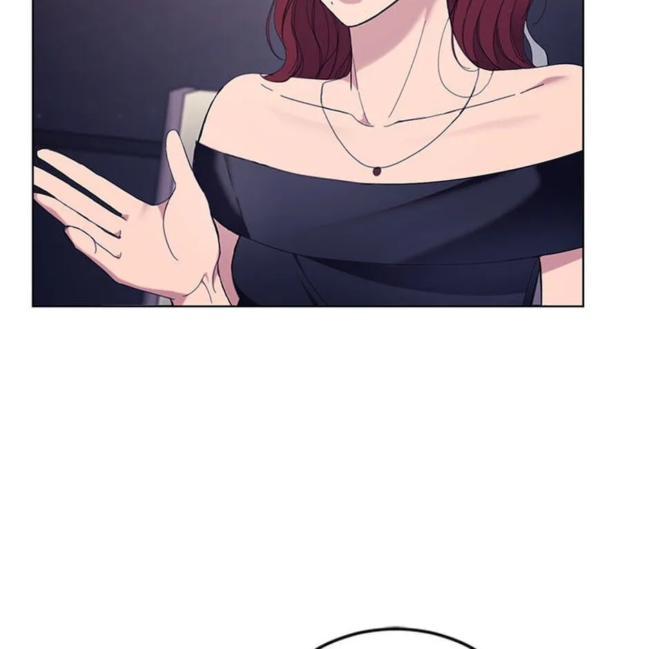 Erasing My Ex-Husband Chapter 4 page 43 - 