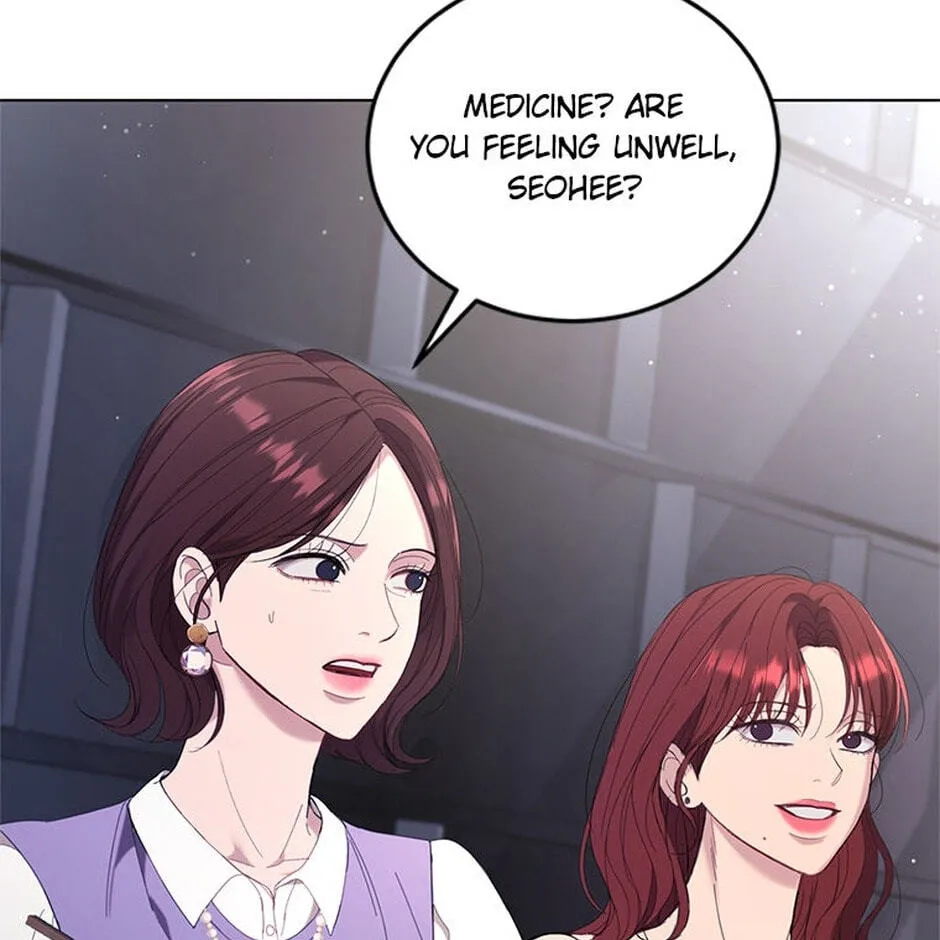 Erasing My Ex-Husband Chapter 4 page 44 - 