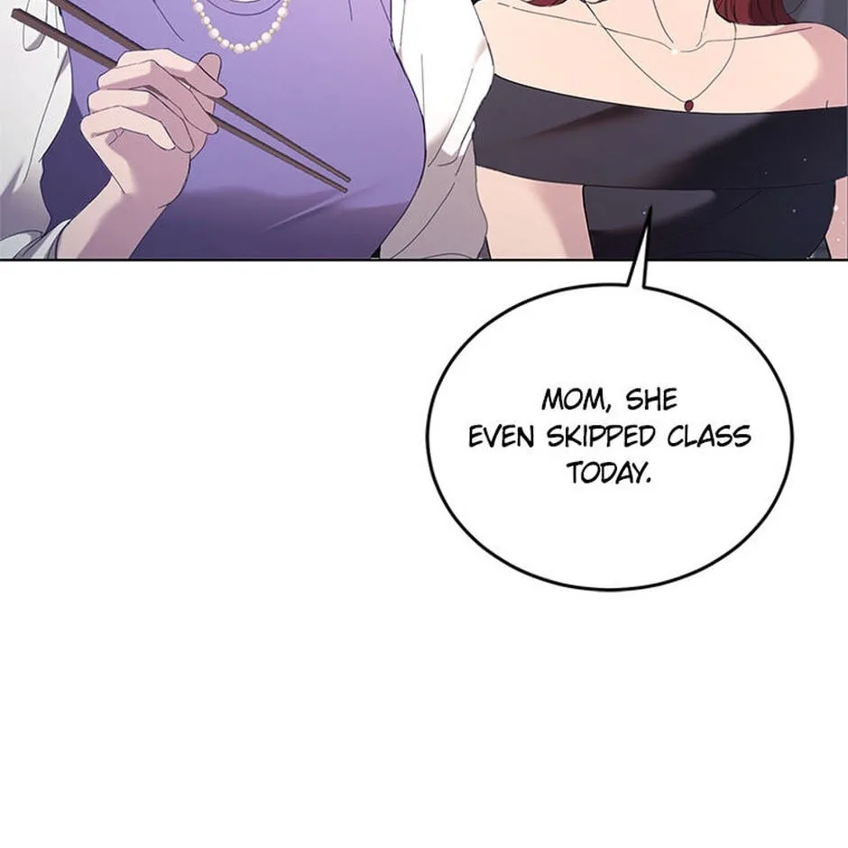 Erasing My Ex-Husband Chapter 4 page 45 - 