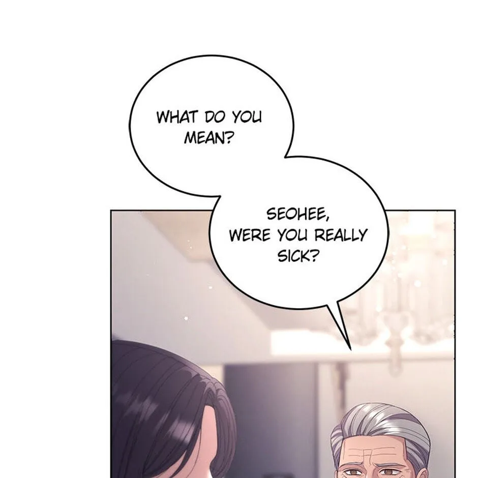 Erasing My Ex-Husband Chapter 4 page 46 - 