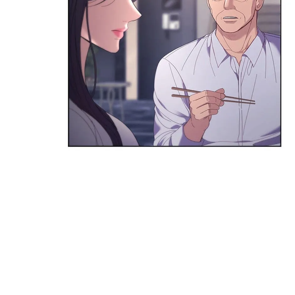 Erasing My Ex-Husband Chapter 4 page 47 - 