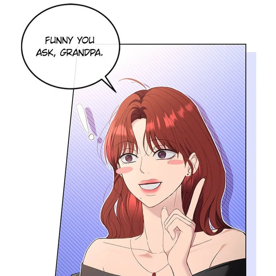 Erasing My Ex-Husband Chapter 4 page 48 - 