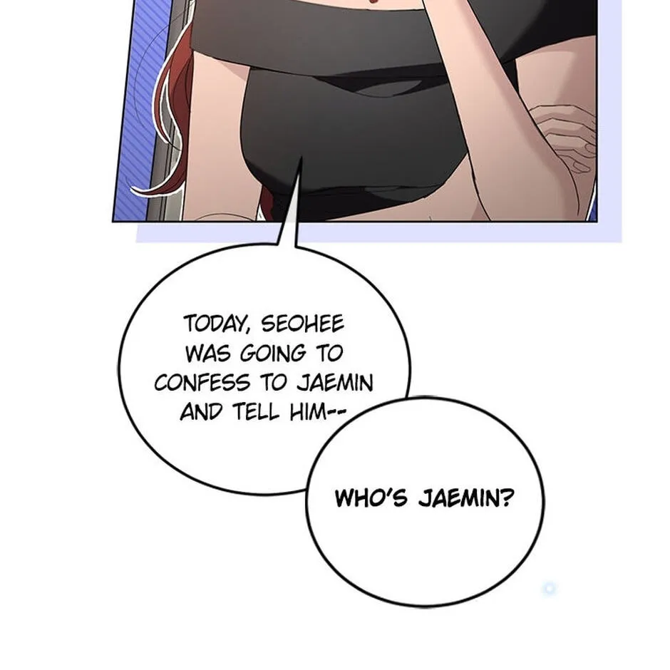 Erasing My Ex-Husband Chapter 4 page 49 - 