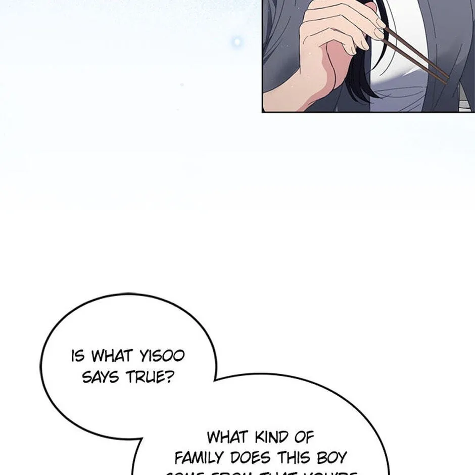 Erasing My Ex-Husband Chapter 4 page 51 - 