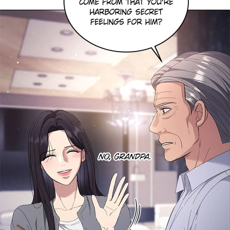 Erasing My Ex-Husband Chapter 4 page 52 - 