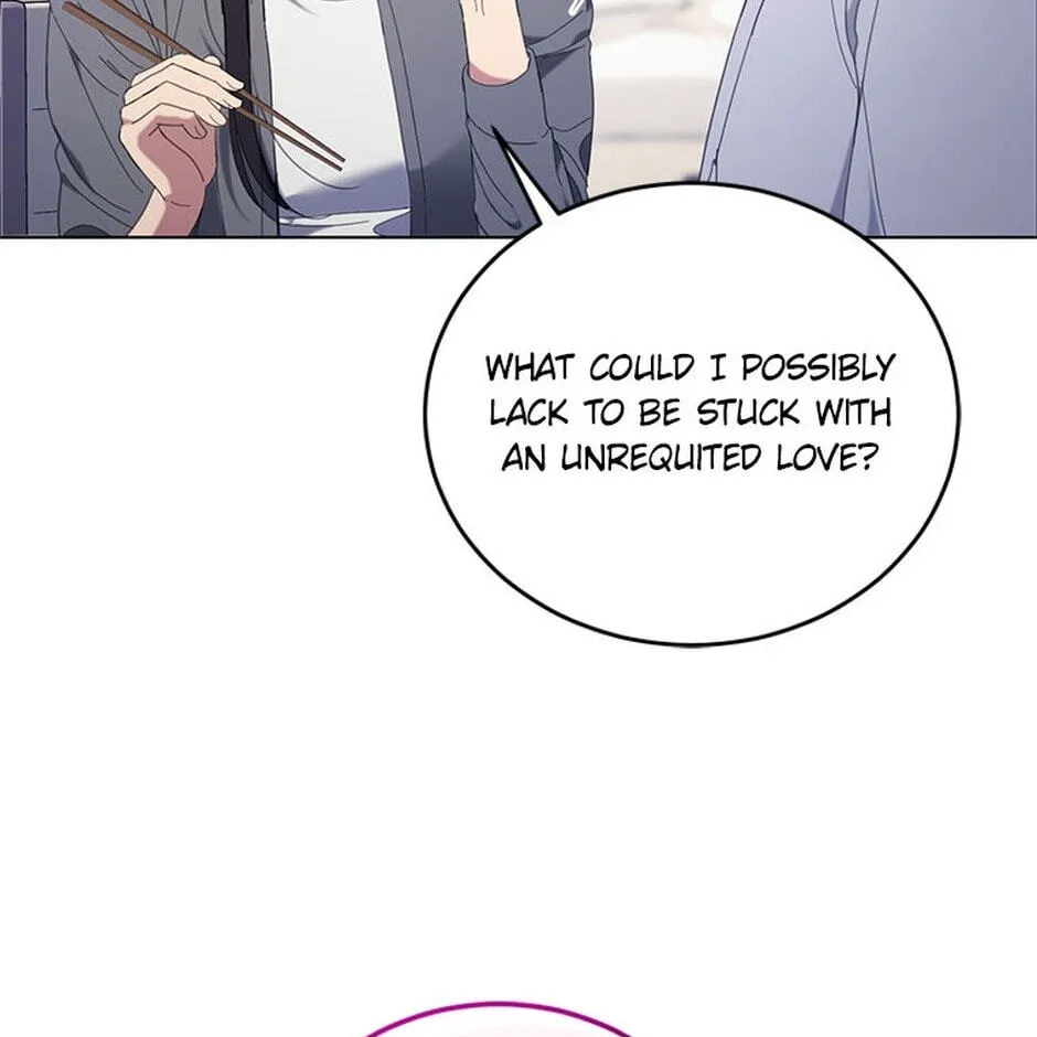 Erasing My Ex-Husband Chapter 4 page 53 - 
