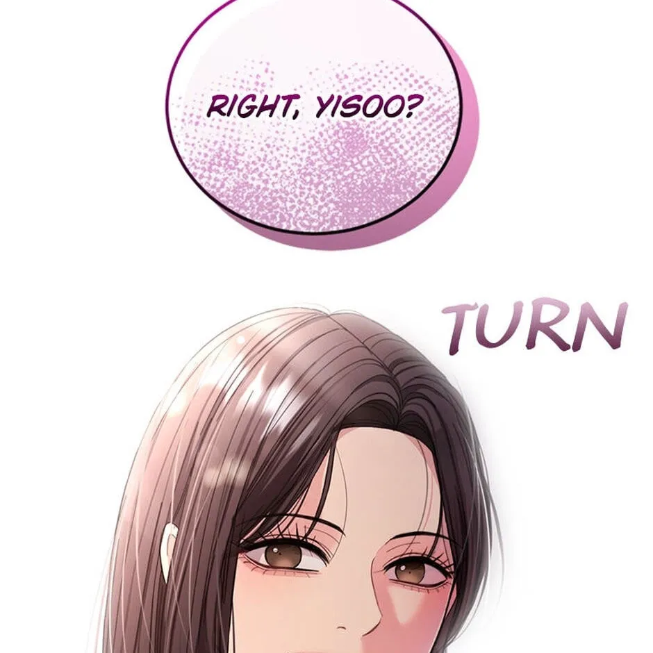 Erasing My Ex-Husband Chapter 4 page 54 - 