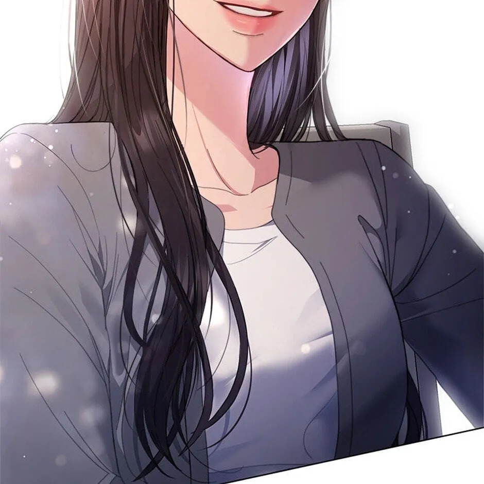 Erasing My Ex-Husband Chapter 4 page 55 - 
