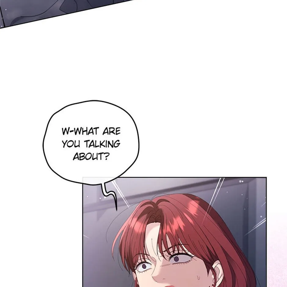 Erasing My Ex-Husband Chapter 4 page 56 - 