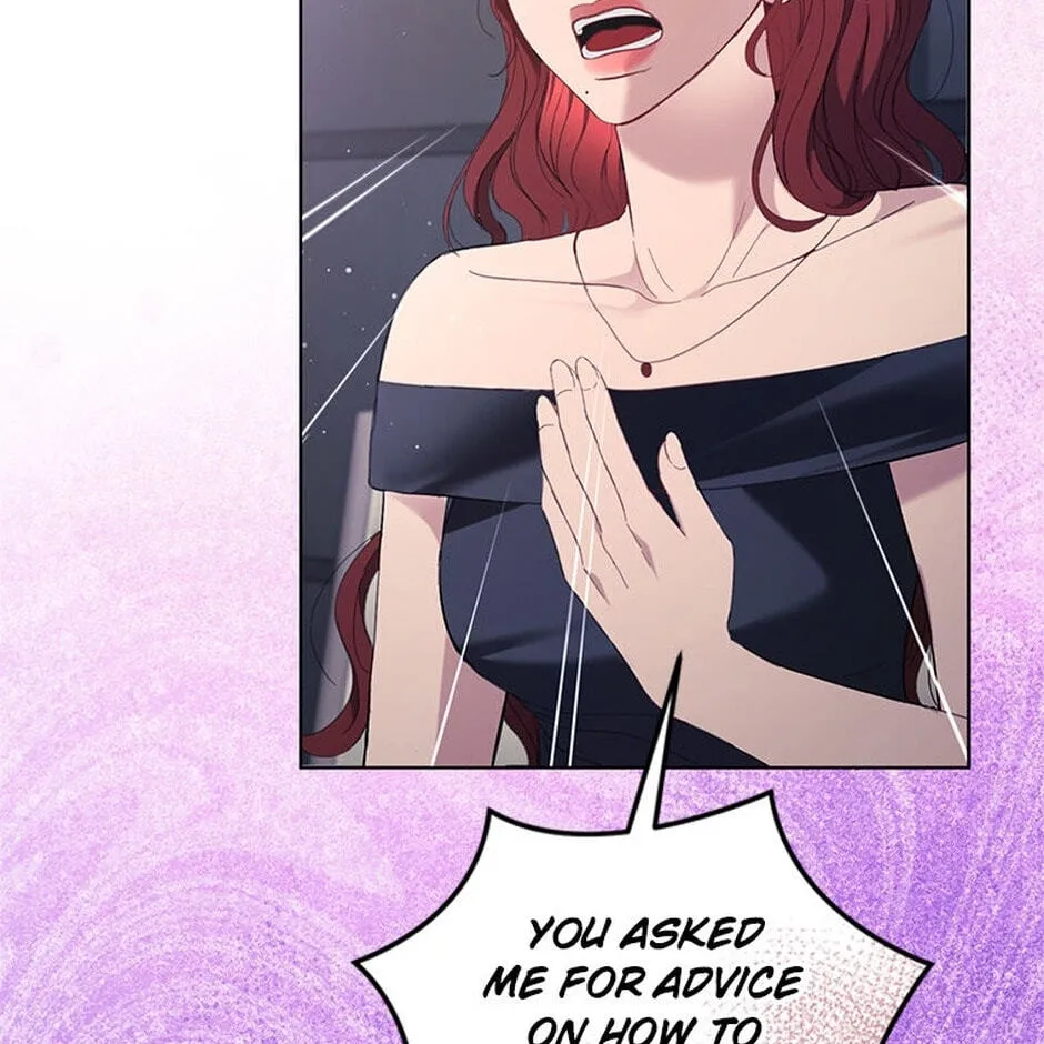Erasing My Ex-Husband Chapter 4 page 57 - 