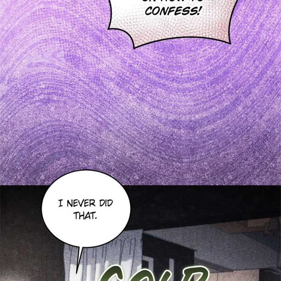 Erasing My Ex-Husband Chapter 4 page 58 - 