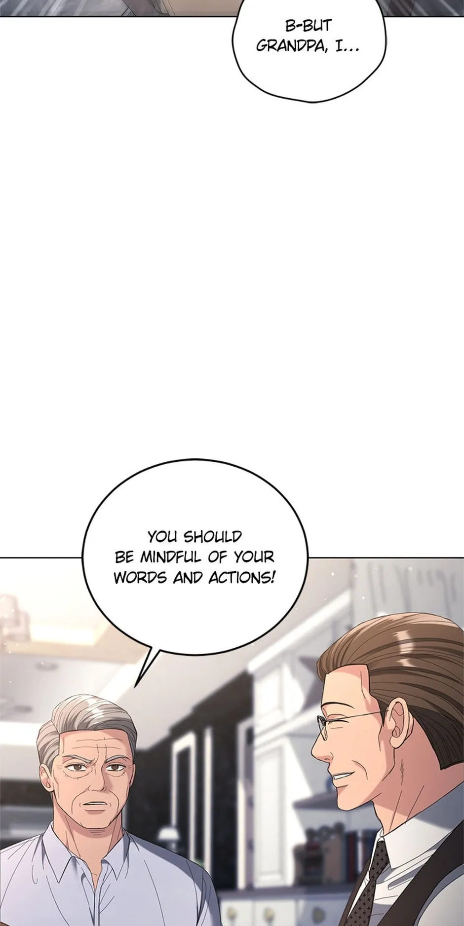 Erasing My Ex-Husband Chapter 4 page 62 - 
