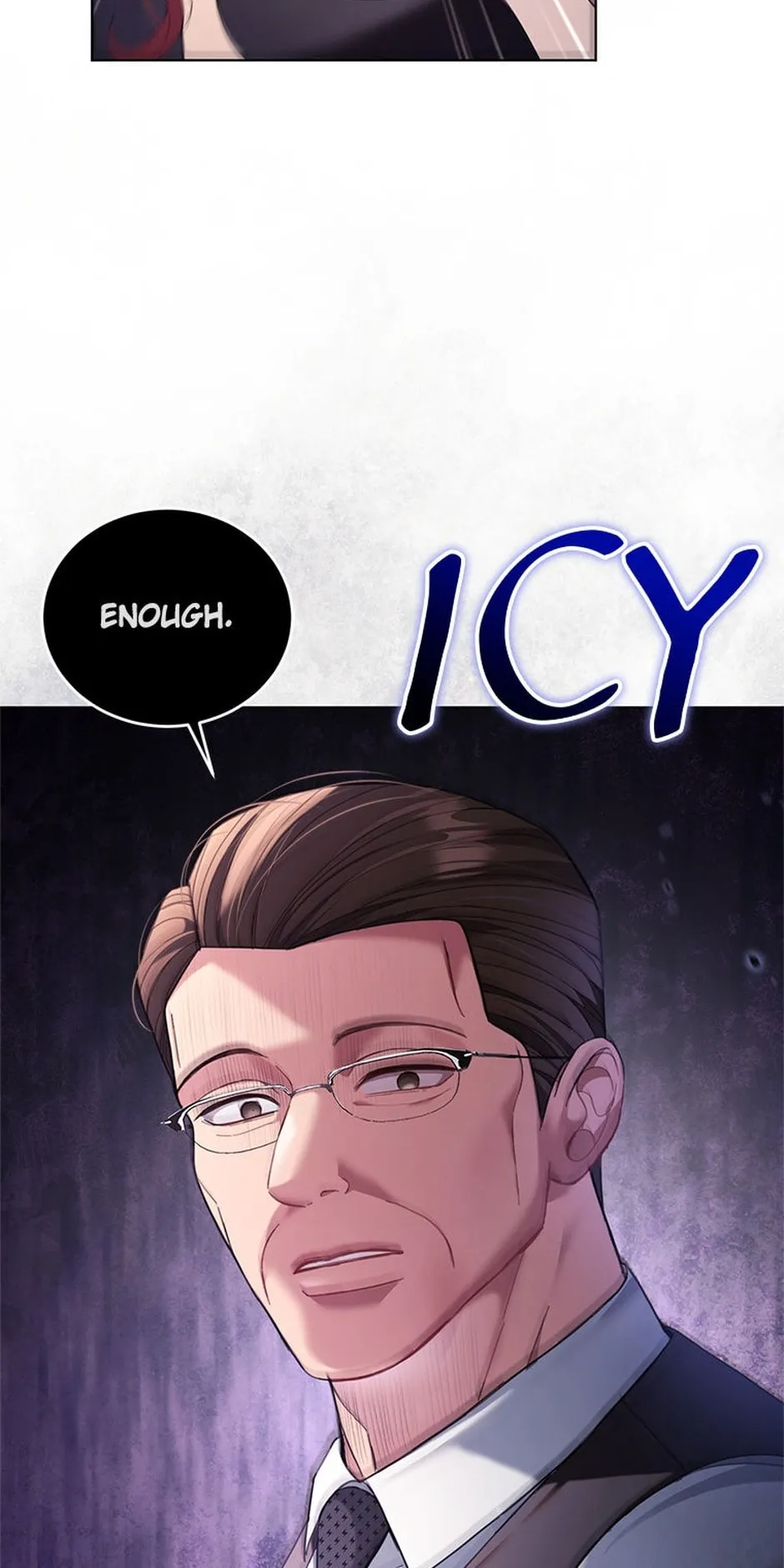 Erasing My Ex-Husband Chapter 4 page 64 - 