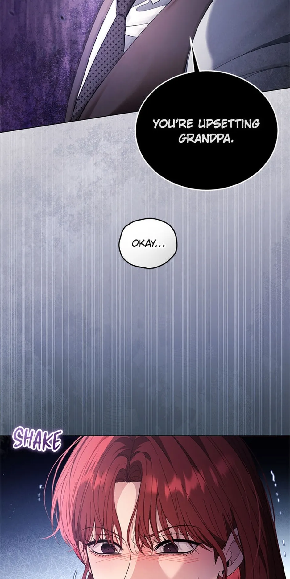 Erasing My Ex-Husband Chapter 4 page 65 - 