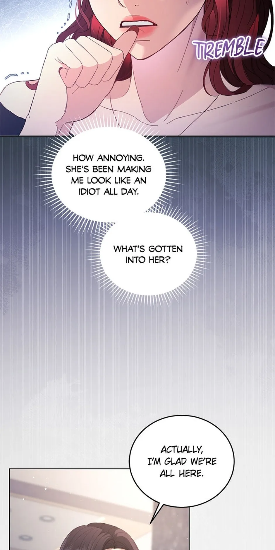 Erasing My Ex-Husband Chapter 4 page 66 - 