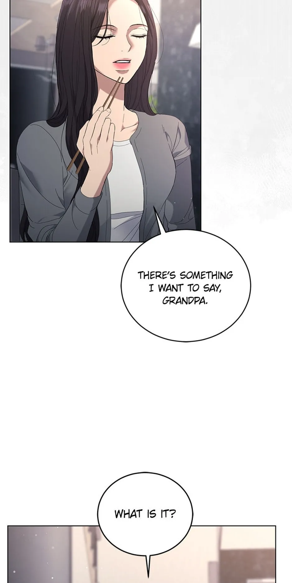 Erasing My Ex-Husband Chapter 4 page 67 - 