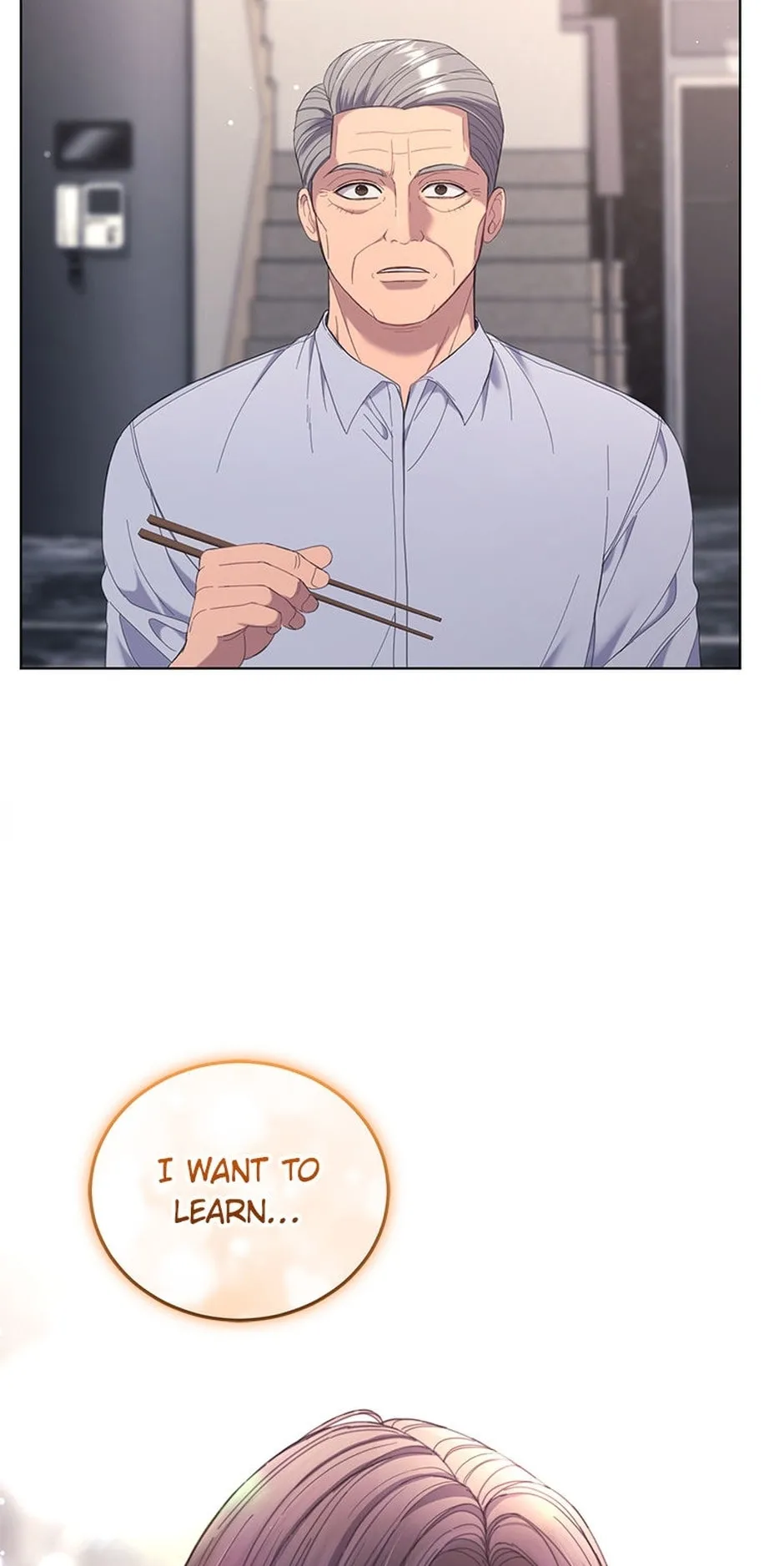 Erasing My Ex-Husband Chapter 4 page 68 - 