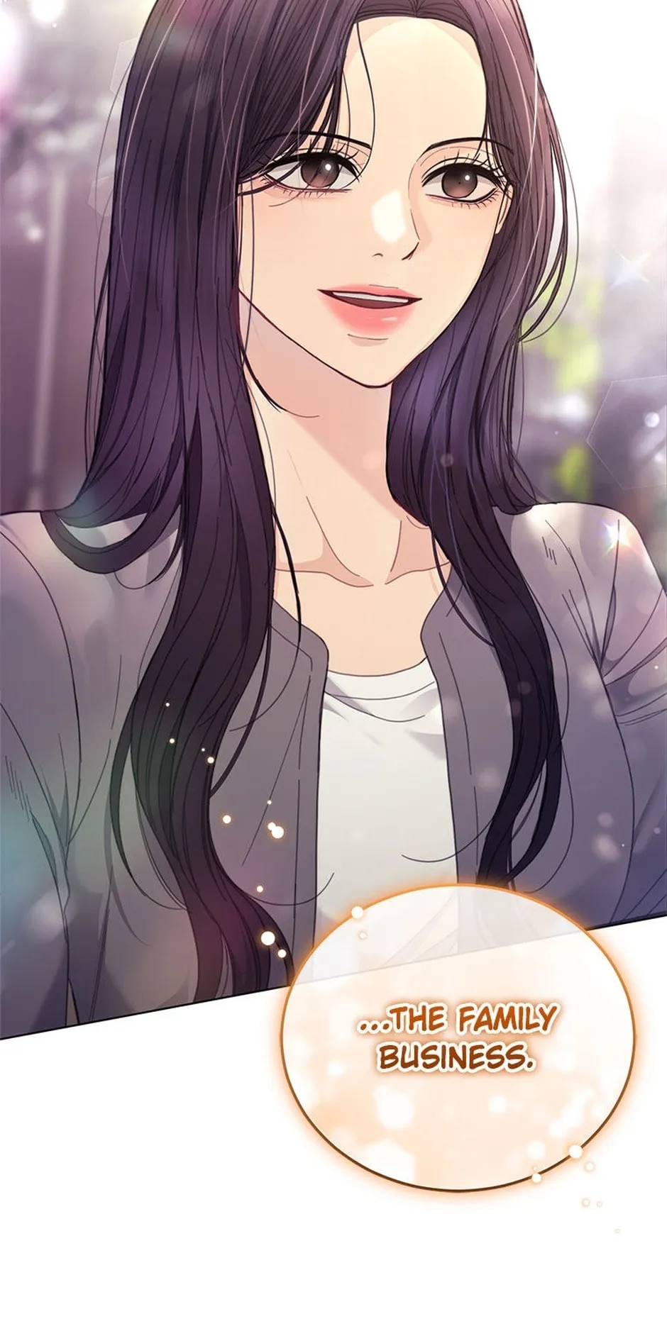 Erasing My Ex-Husband Chapter 4 page 69 - 