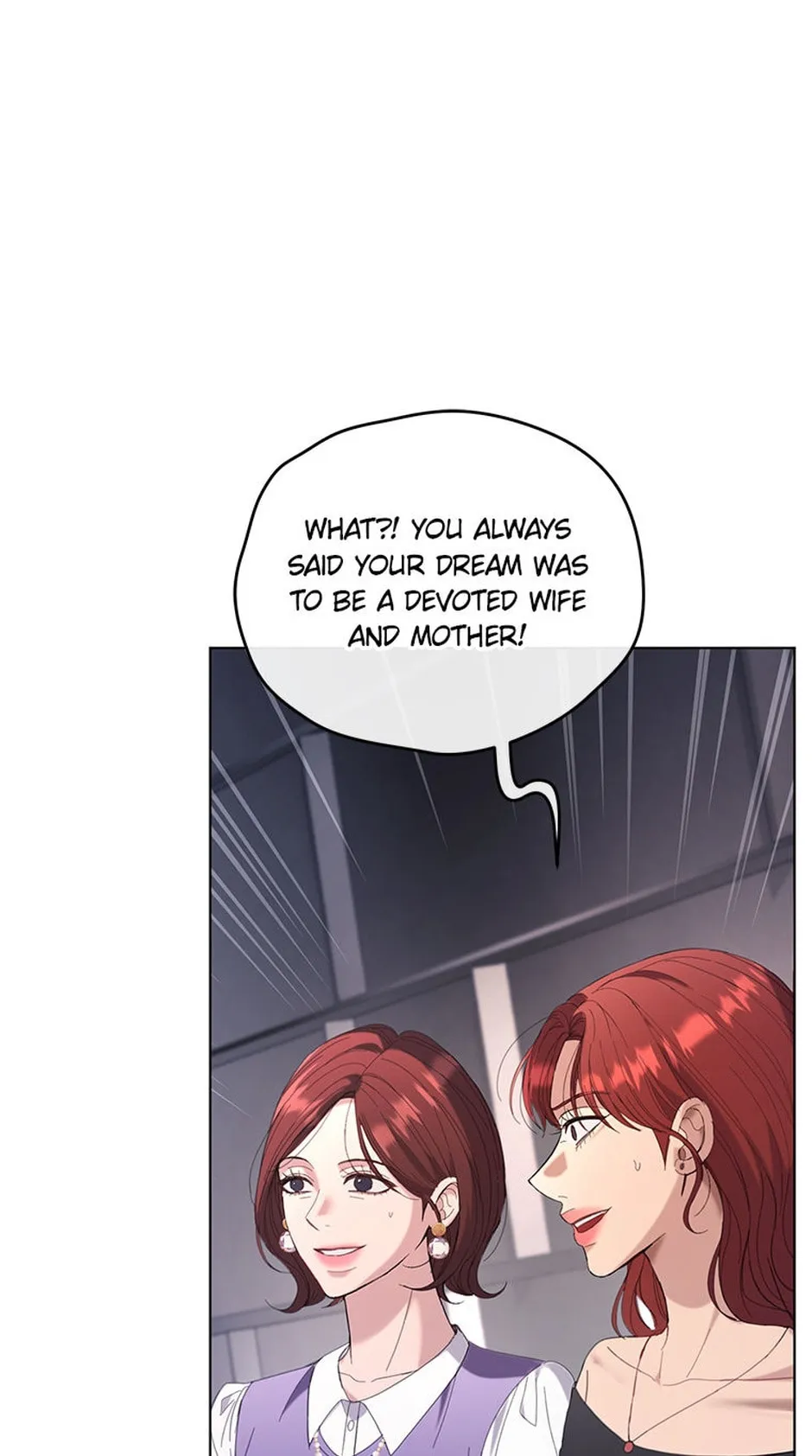 Erasing My Ex-Husband Chapter 4 page 70 - 