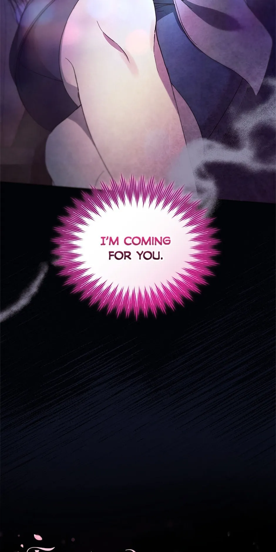 Erasing My Ex-Husband Chapter 4 page 8 - 