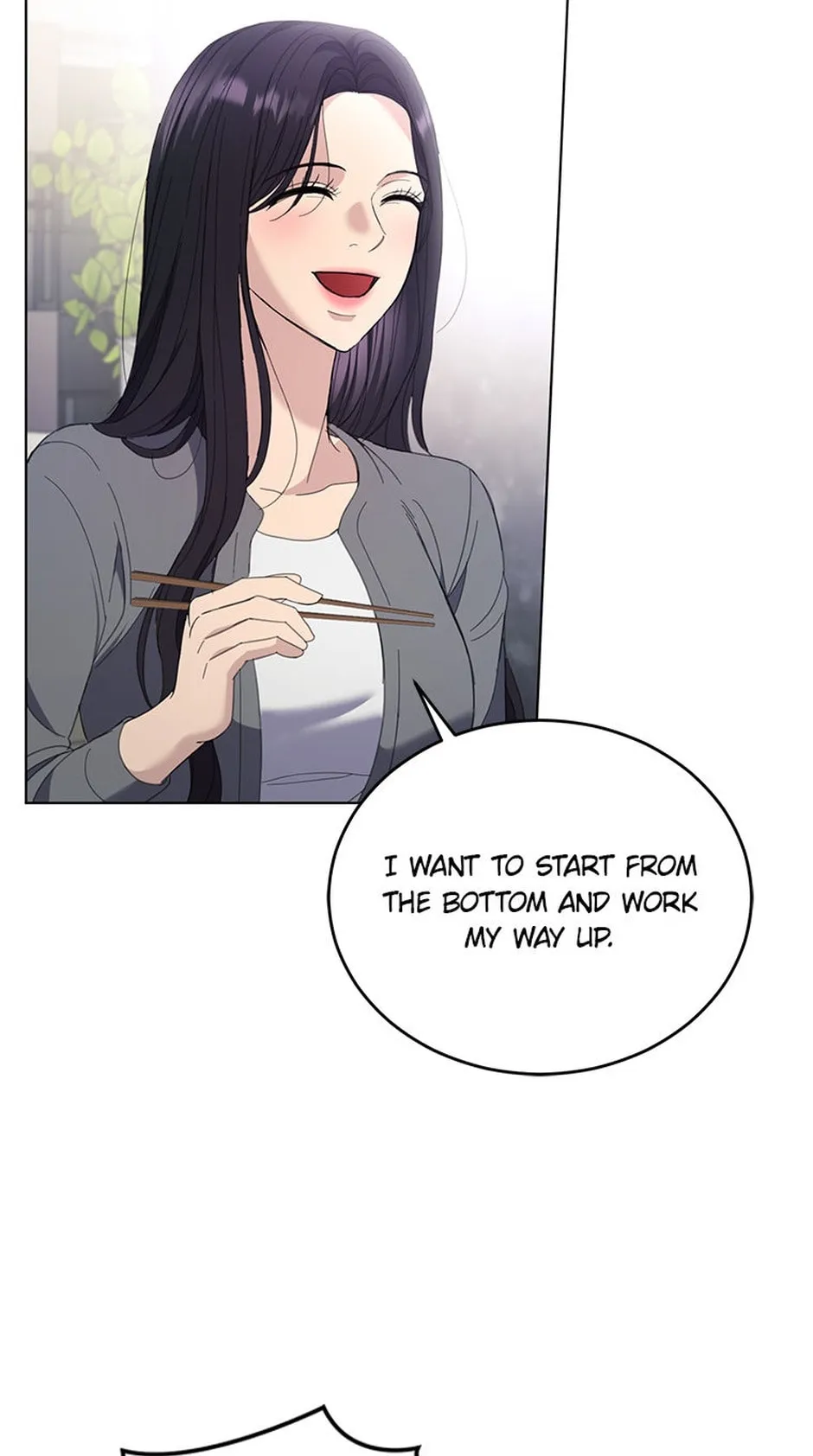 Erasing My Ex-Husband Chapter 4 page 72 - 