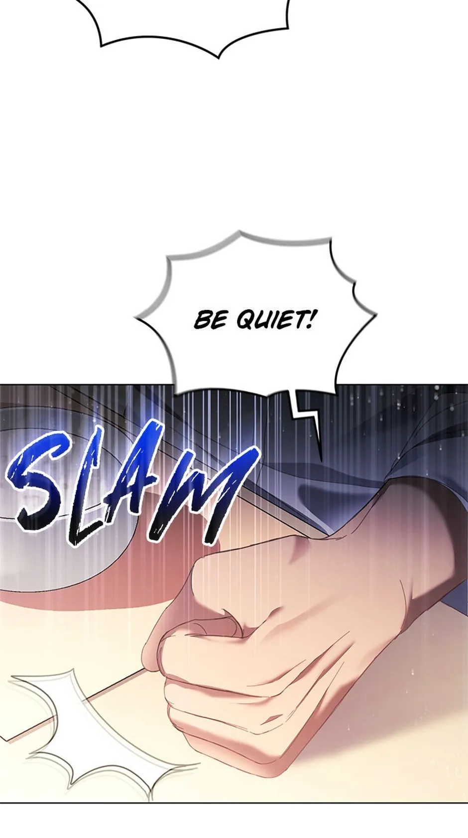 Erasing My Ex-Husband Chapter 4 page 74 - 