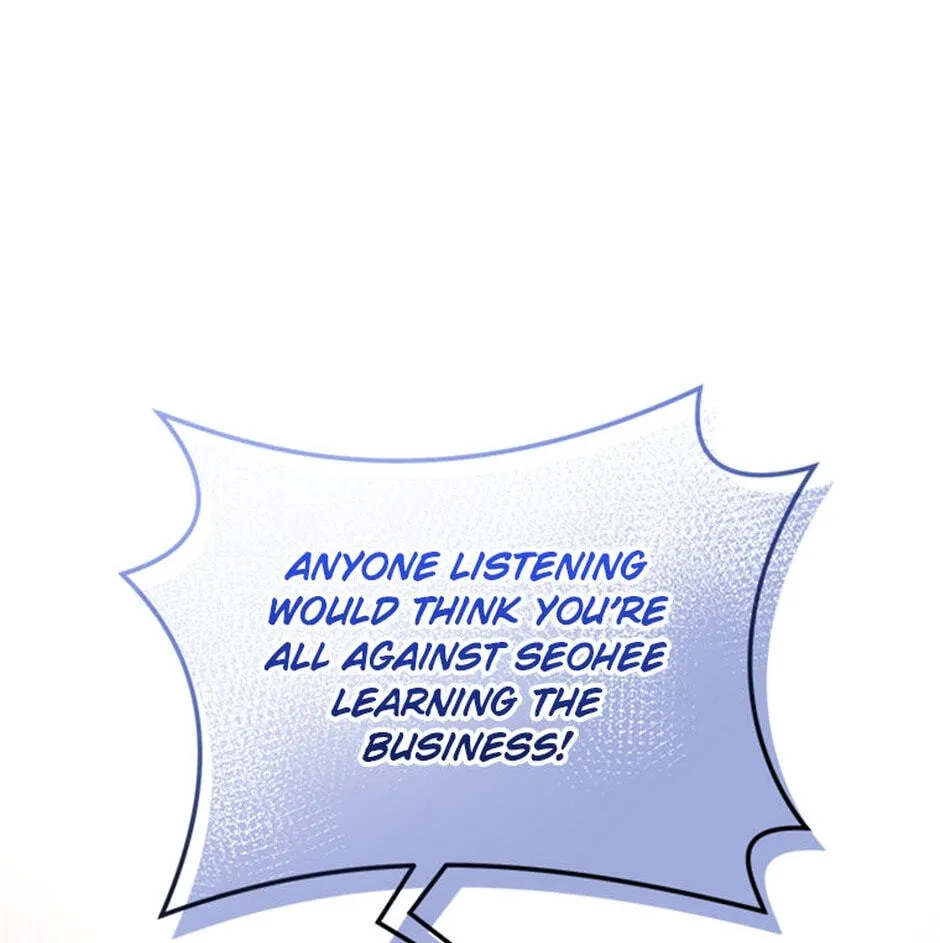 Erasing My Ex-Husband Chapter 4 page 75 - 