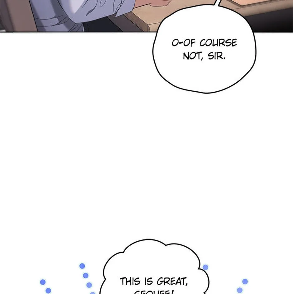 Erasing My Ex-Husband Chapter 4 page 77 - 