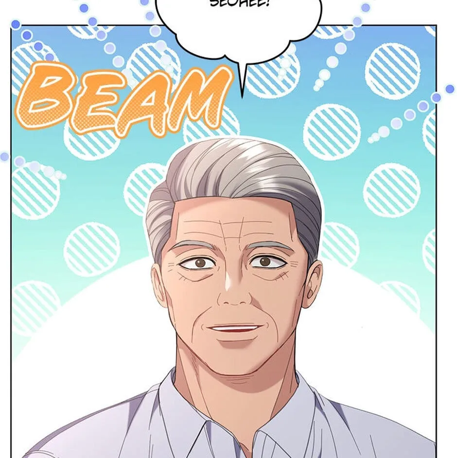 Erasing My Ex-Husband Chapter 4 page 78 - 