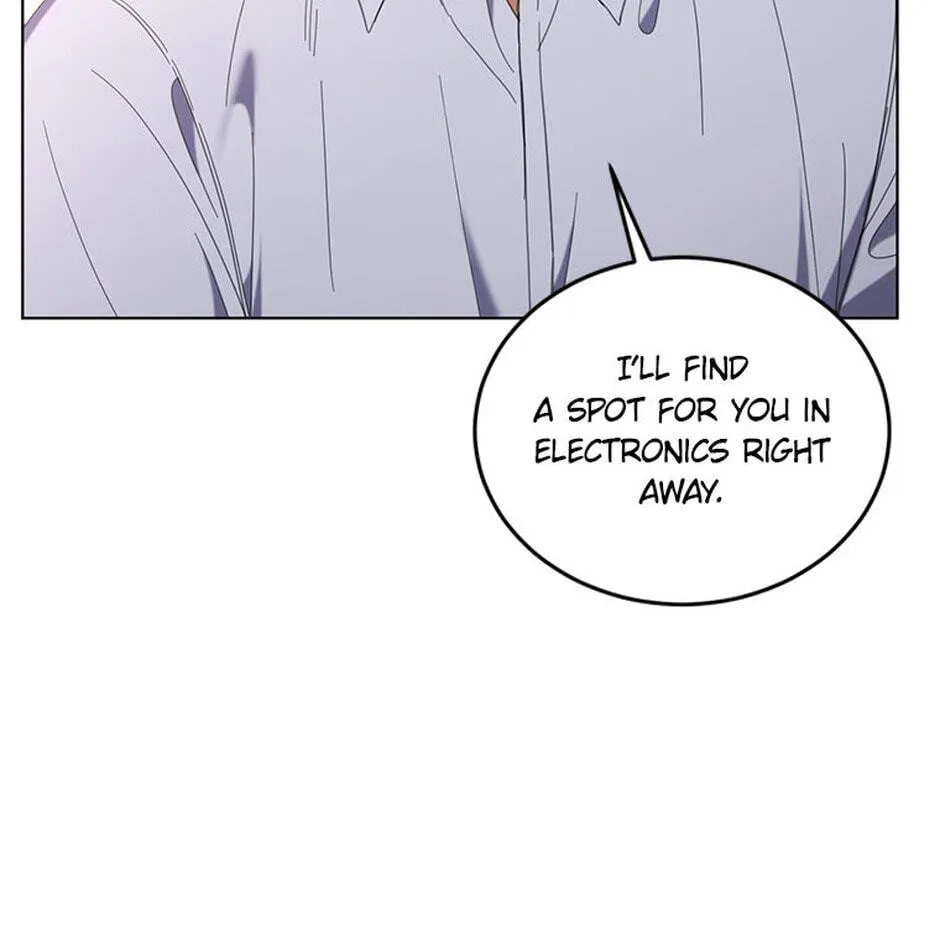 Erasing My Ex-Husband Chapter 4 page 79 - 