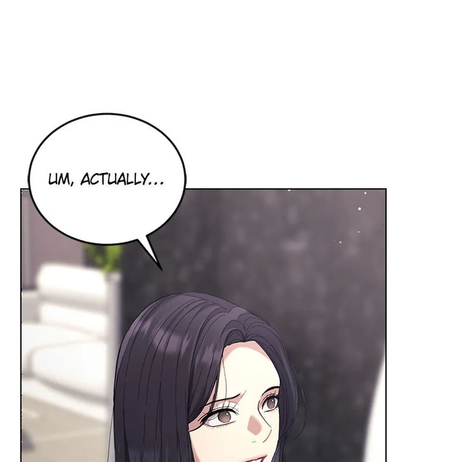 Erasing My Ex-Husband Chapter 4 page 80 - 