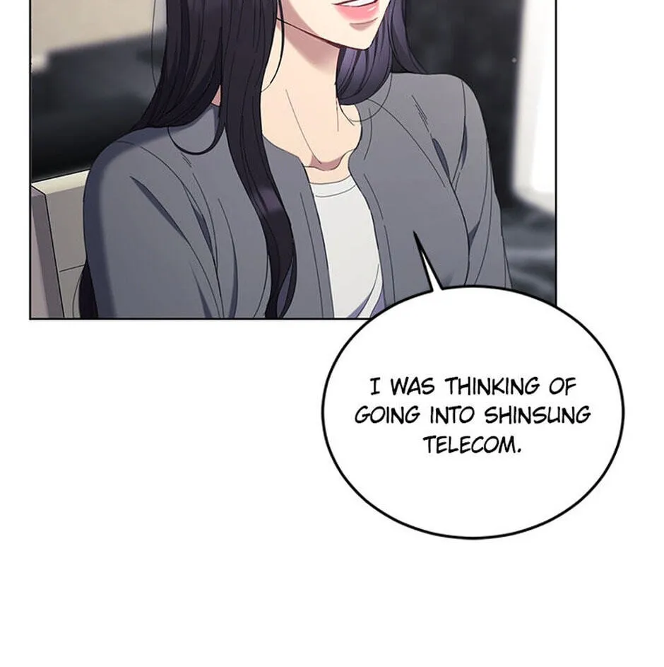 Erasing My Ex-Husband Chapter 4 page 81 - 