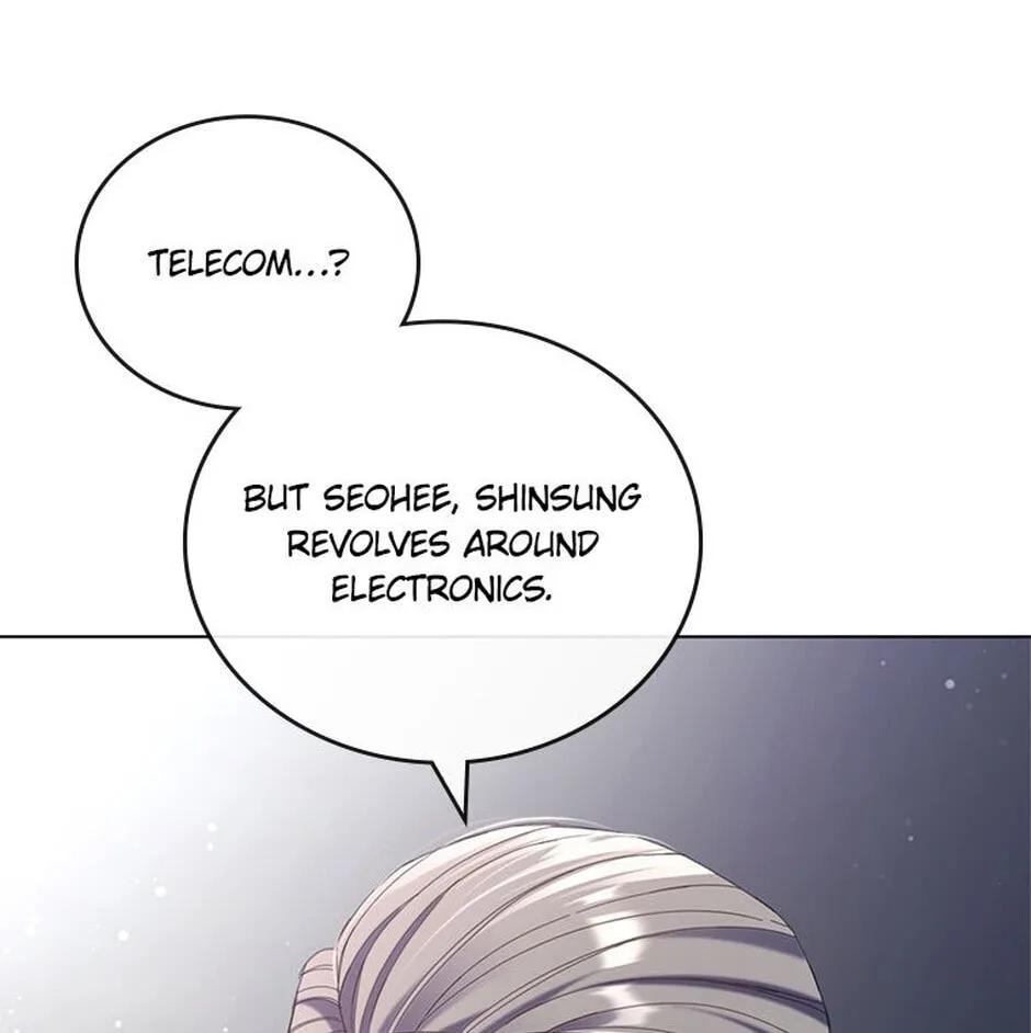 Erasing My Ex-Husband Chapter 4 page 82 - 