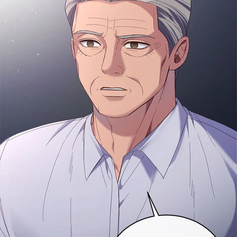 Erasing My Ex-Husband Chapter 4 page 83 - 