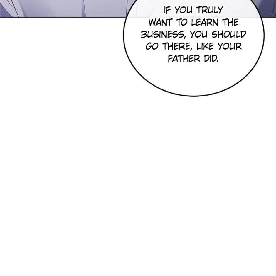 Erasing My Ex-Husband Chapter 4 page 84 - 