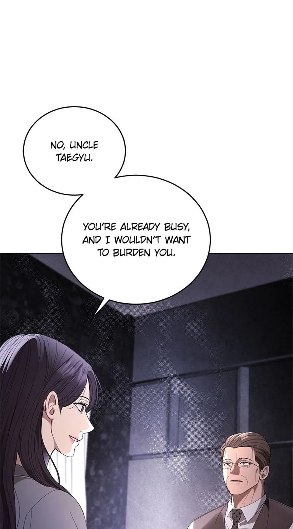 Erasing My Ex-Husband Chapter 4 page 89 - 