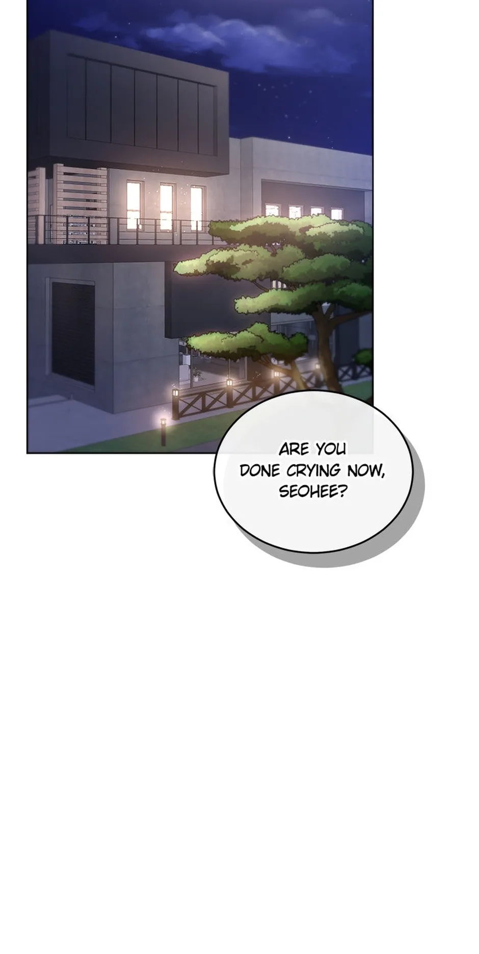 Erasing My Ex-Husband Chapter 4 page 10 - 