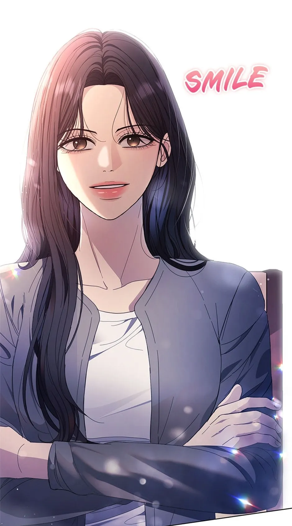 Erasing My Ex-Husband Chapter 4 page 91 - 