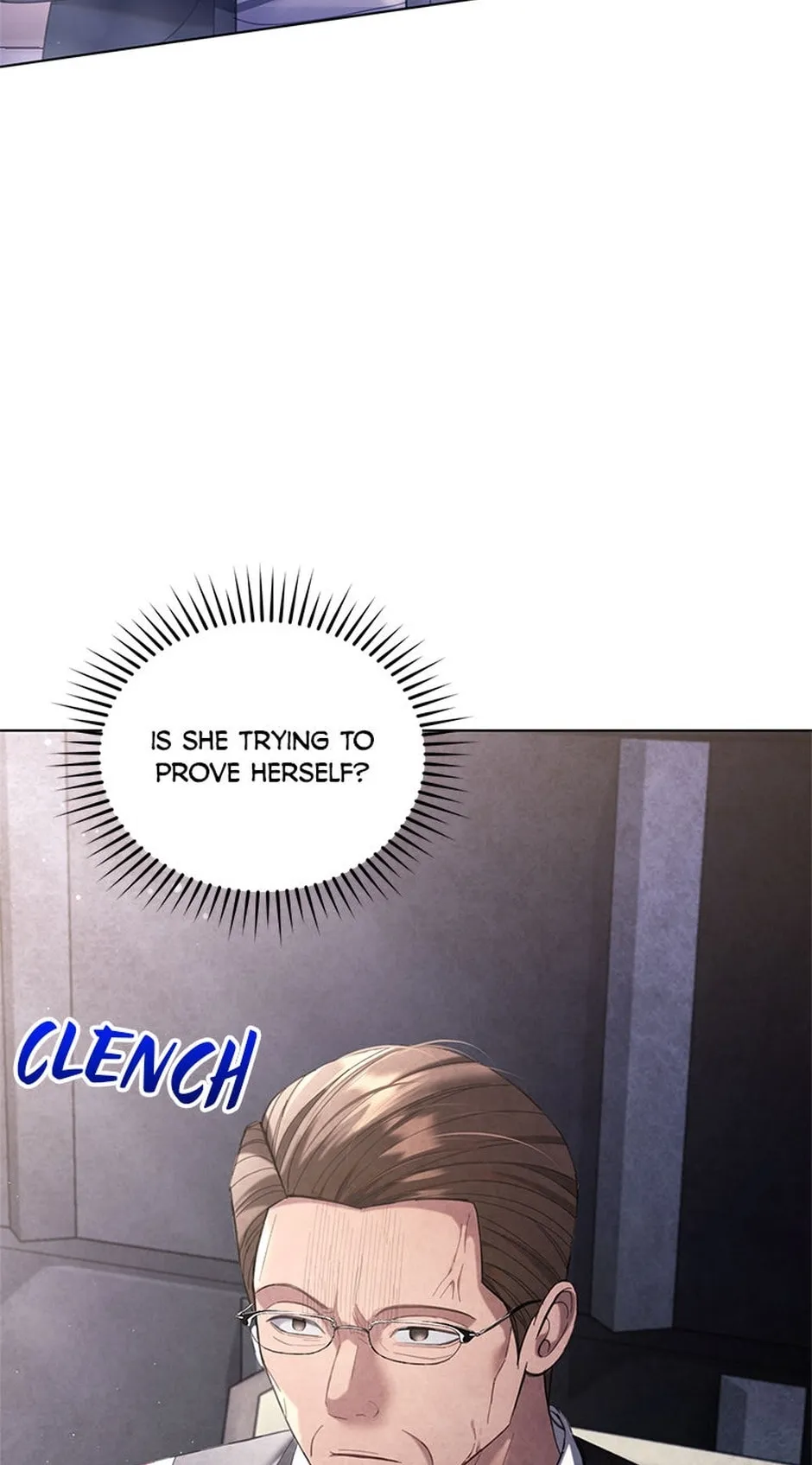Erasing My Ex-Husband Chapter 4 page 92 - 