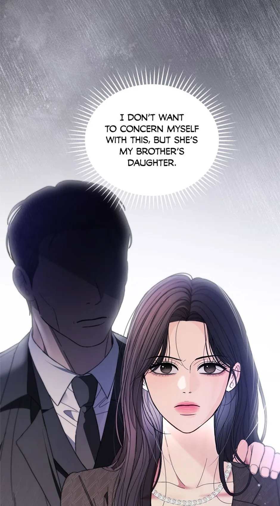 Erasing My Ex-Husband Chapter 4 page 94 - 