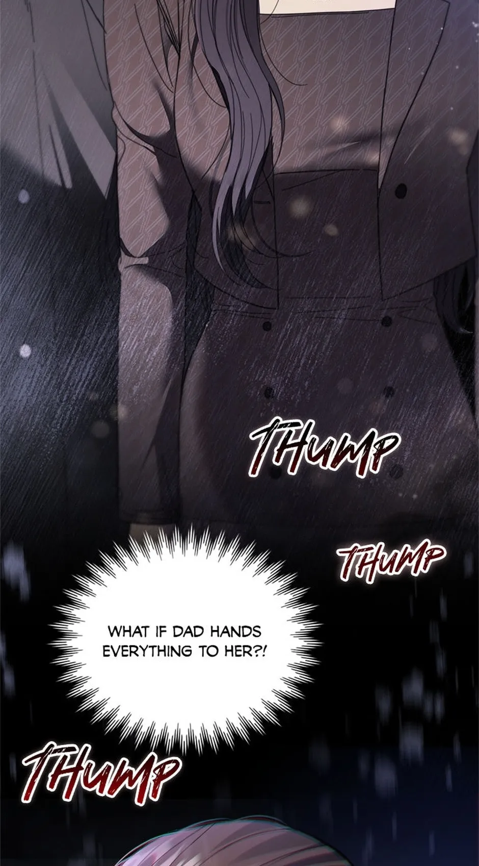 Erasing My Ex-Husband Chapter 4 page 95 - 
