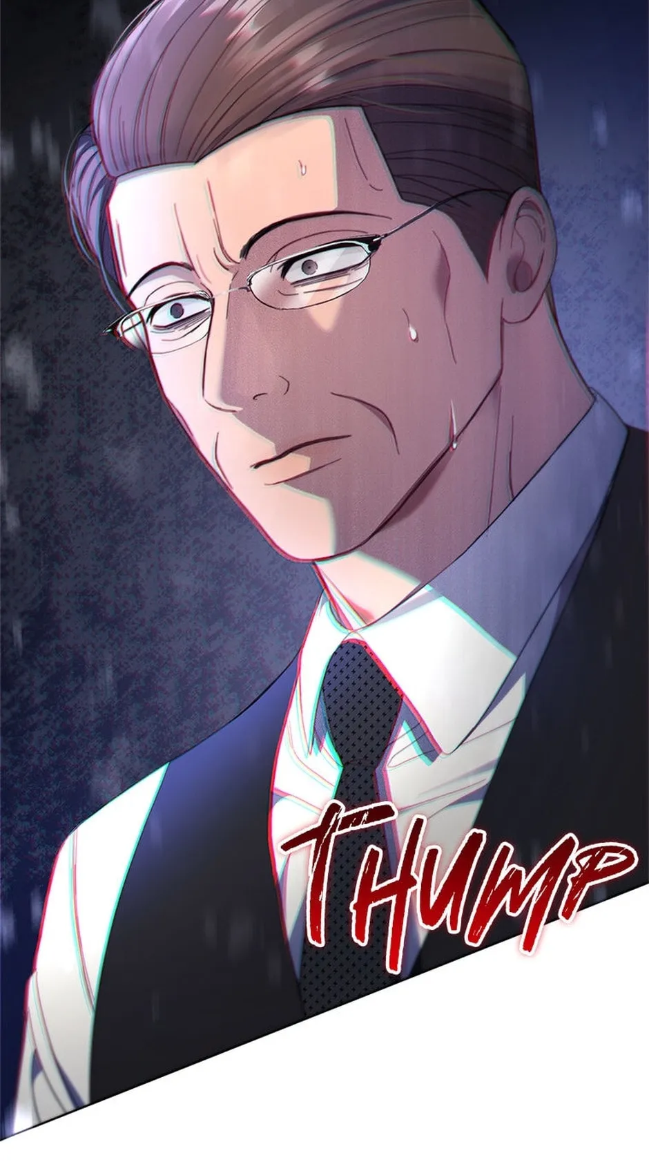 Erasing My Ex-Husband Chapter 4 page 96 - 