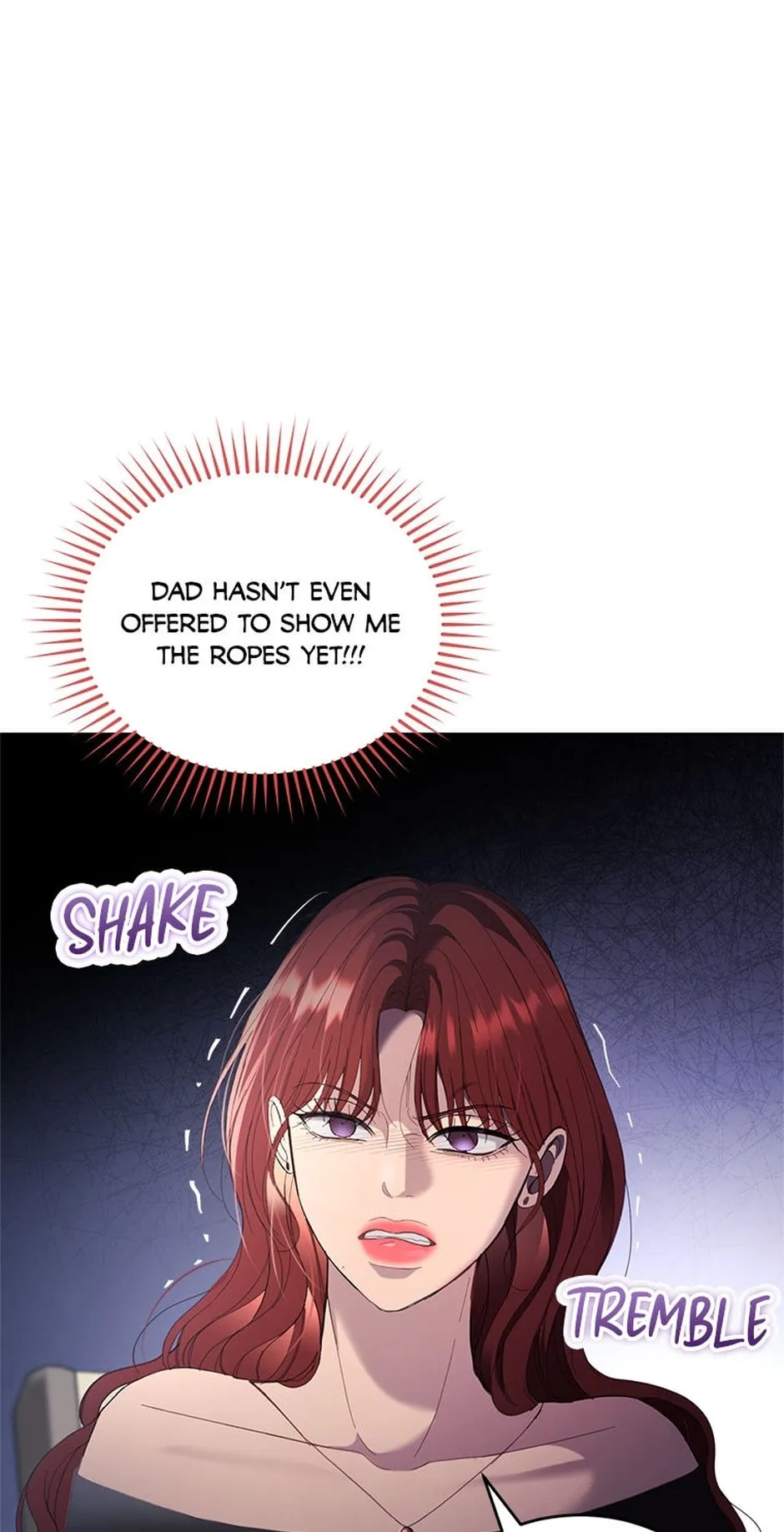 Erasing My Ex-Husband Chapter 4 page 97 - 