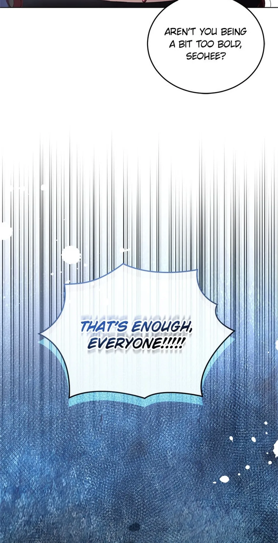 Erasing My Ex-Husband Chapter 4 page 98 - 