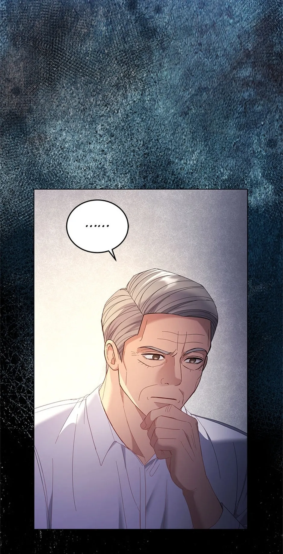 Erasing My Ex-Husband Chapter 4 page 99 - 